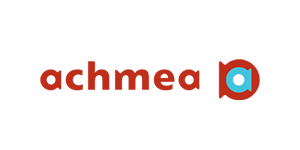 Achmea zorgverzekeraar - Partner van MeyCare