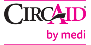 CircAid by Medi - MeyCare