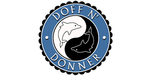 Doff 'n' Donner - Partner van MeyCare