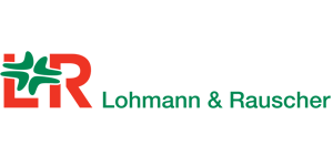 Lohmann & Rauscher - Meycare