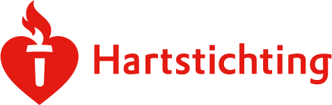 Logo-Hartstichting_RGB