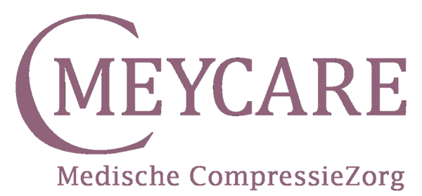 Logo MeyCare